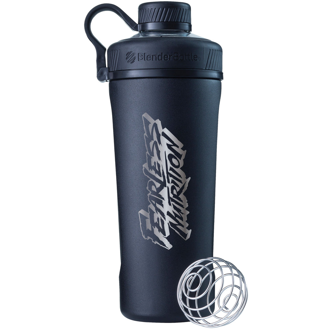 Radian Insulated Blender Bottle